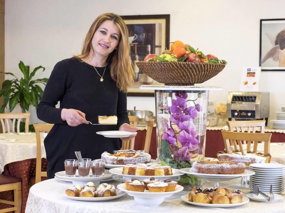 Firenze Hotel Caorle