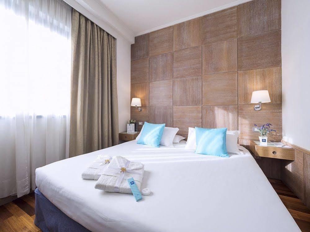 Firenze Hotel Caorle