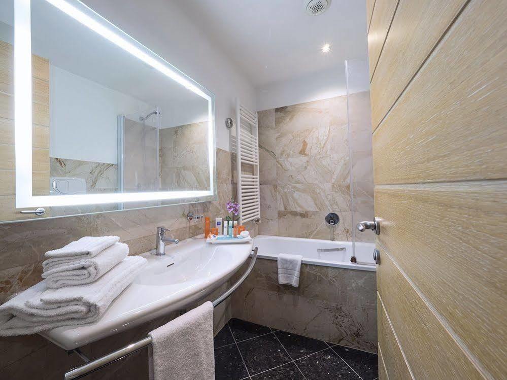 Firenze Hotel Caorle