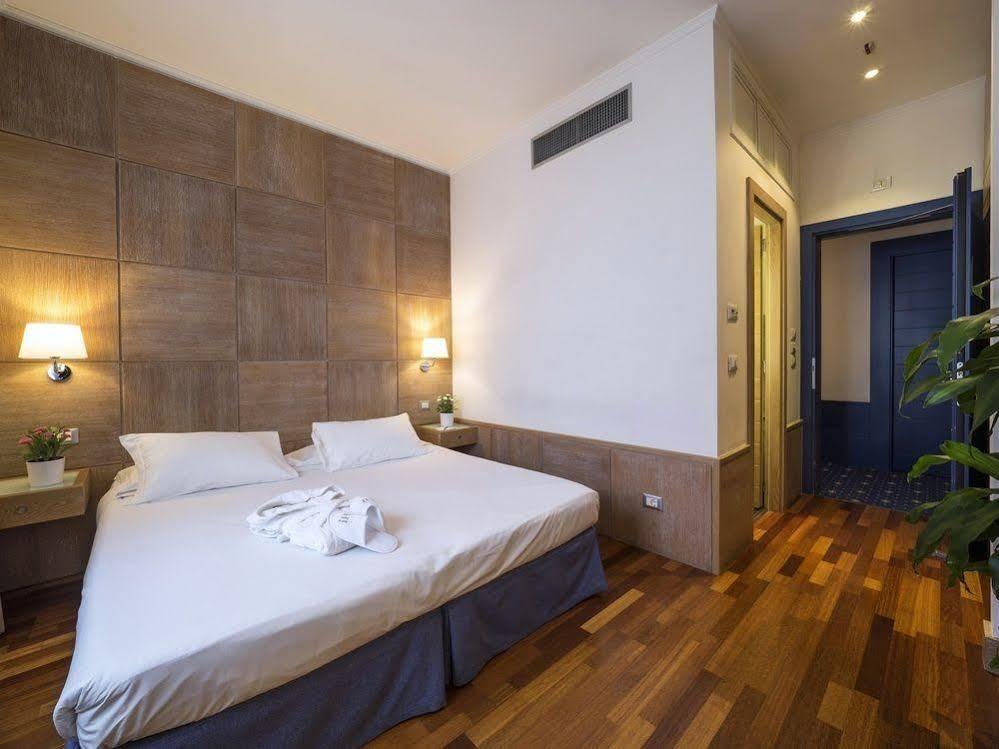 Firenze 3* Caorle