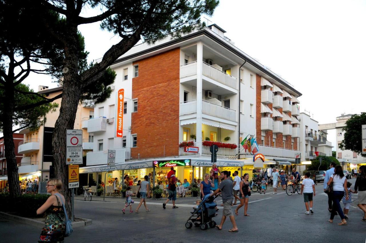Firenze Hotel