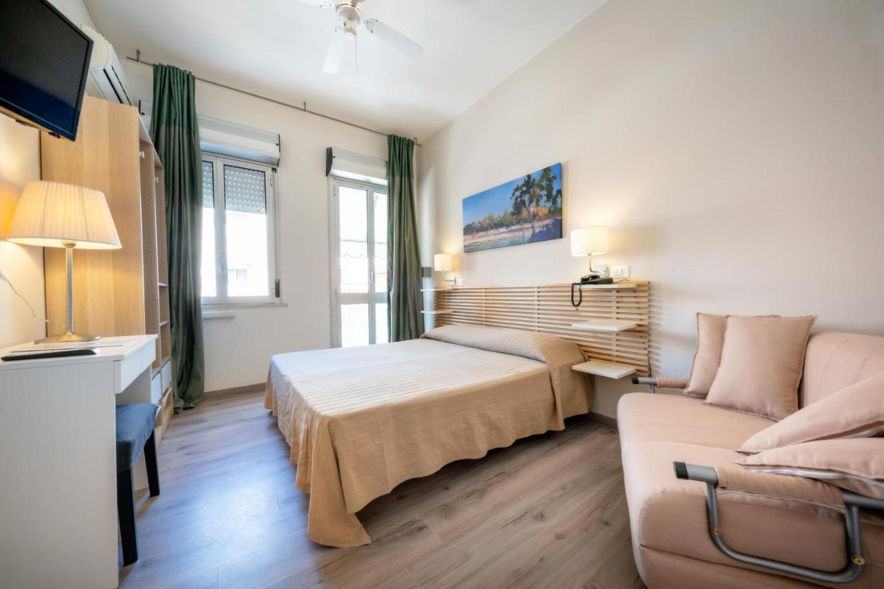 Firenze Hotel