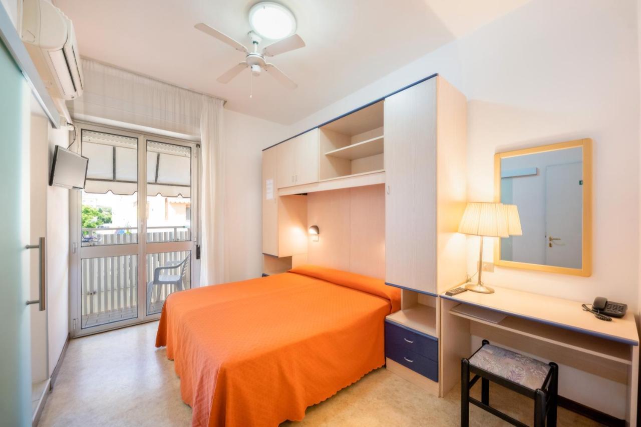 Firenze 3* Caorle