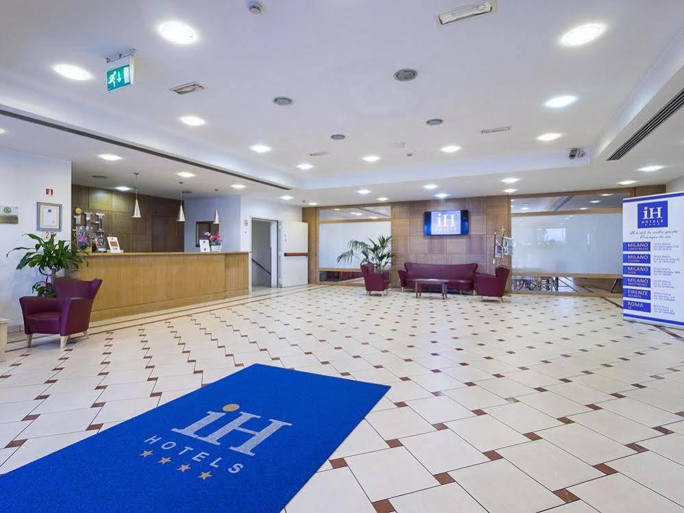 Hotel Firenze 3*