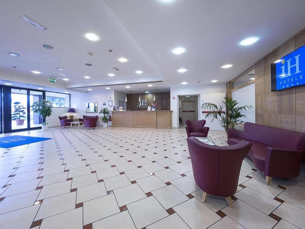 Firenze Hotel