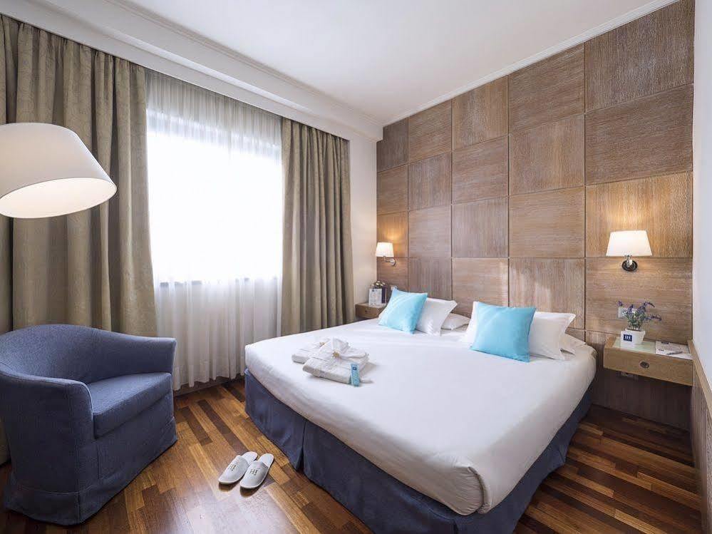 Hotel Firenze Caorle