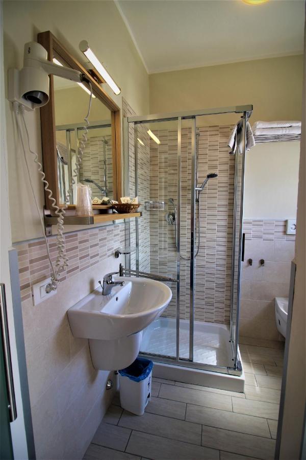 Firenze 3* Caorle