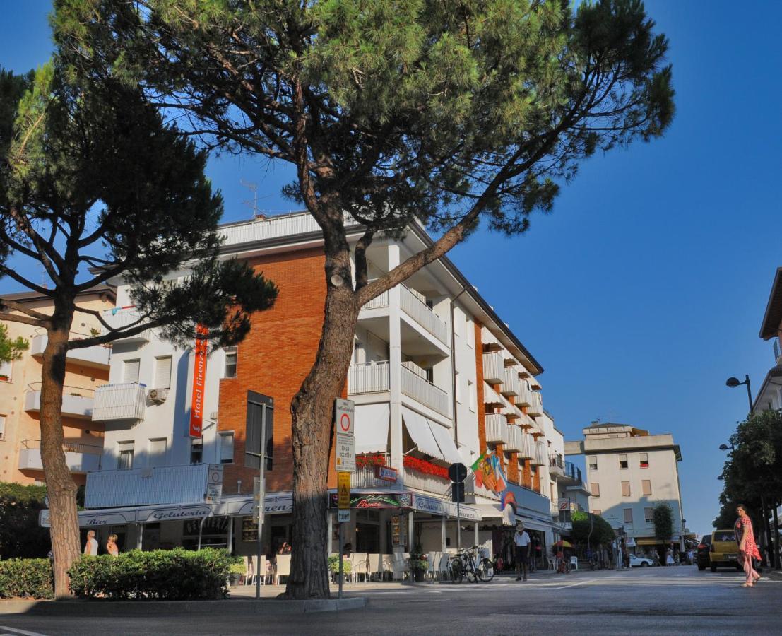 Hotel Firenze